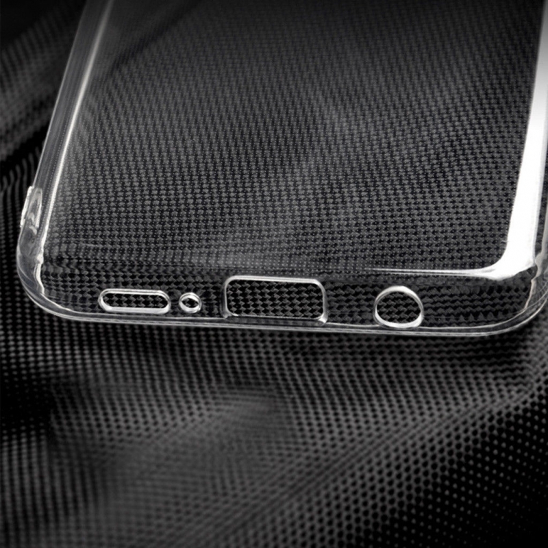 Ốp Lưng Samsung Galaxy S9 Dẻo Trong Suốt Hiệu FShang được làm bằng chất nhựa dẻo cao cấp nên độ đàn hồi cao, thiết kế dạng dẻo,là phụ kiện kèm theo máy rất sang trọng và thời trang.
